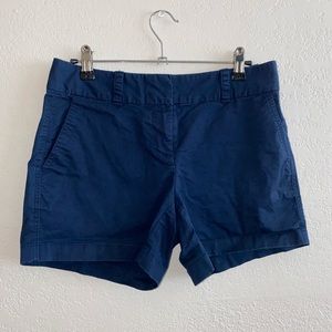 Vineyard vines